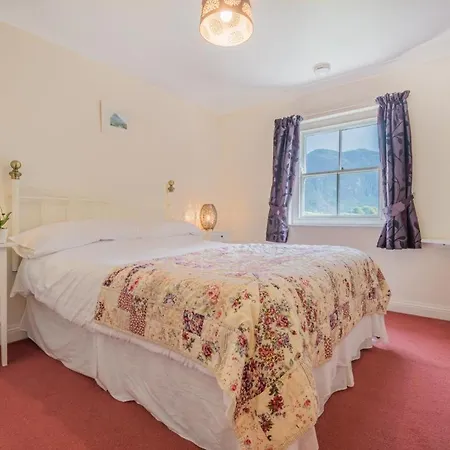 2 Bed In Wasdale Sz413 Nether Wasdale